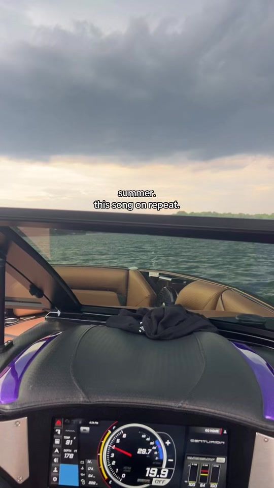 TikTok video thumbnail by dakotaruff
