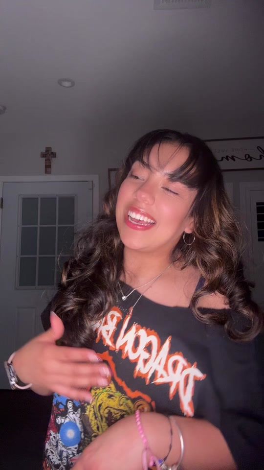 TikTok video thumbnail by mini.mia19