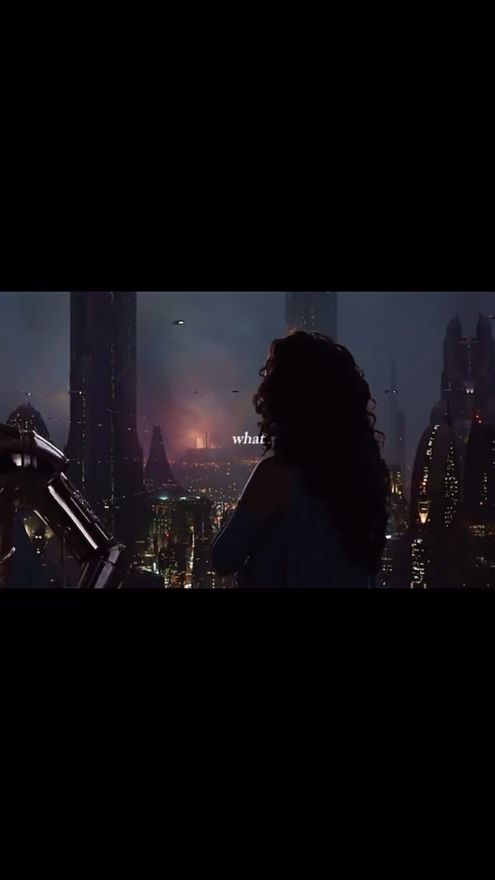 TikTok video thumbnail by litlikeanakin