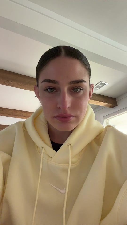 TikTok video thumbnail by mikaylamailhes