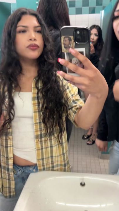 TikTok video thumbnail by olivia_m012