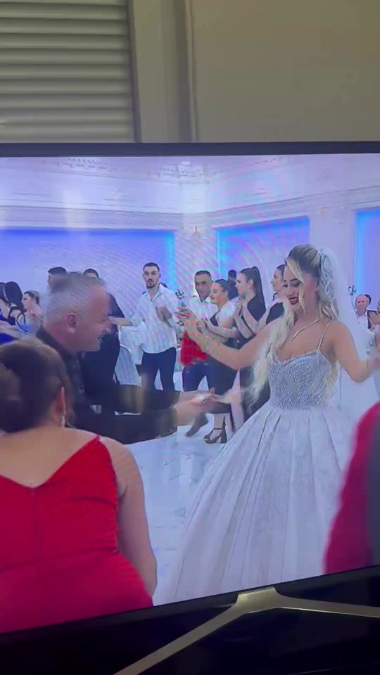 TikTok video thumbnail by iam_edona