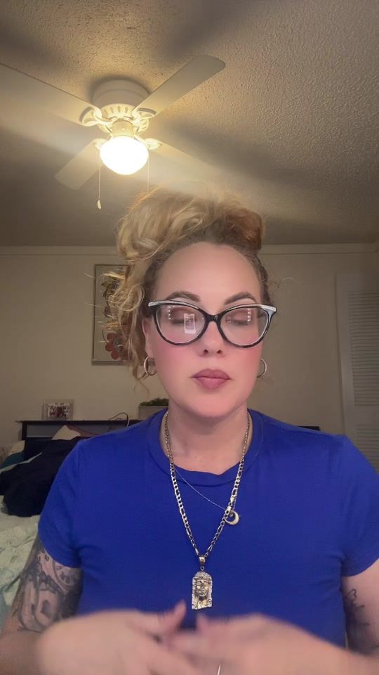 TikTok video thumbnail by jj78781