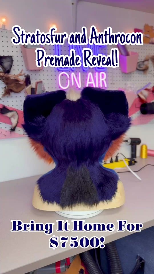 TikTok video thumbnail by spilt.soda.suits