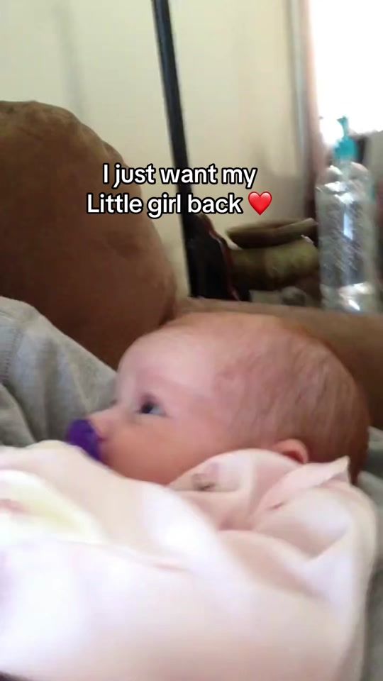 TikTok video thumbnail by adhdhotmess_at40