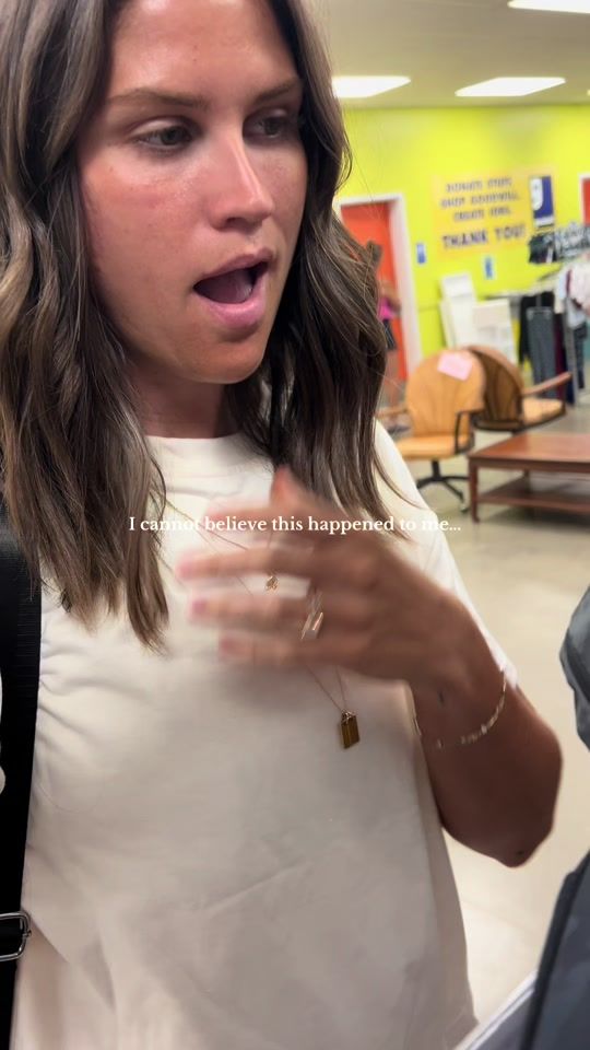 TikTok video thumbnail by thrifted.lane