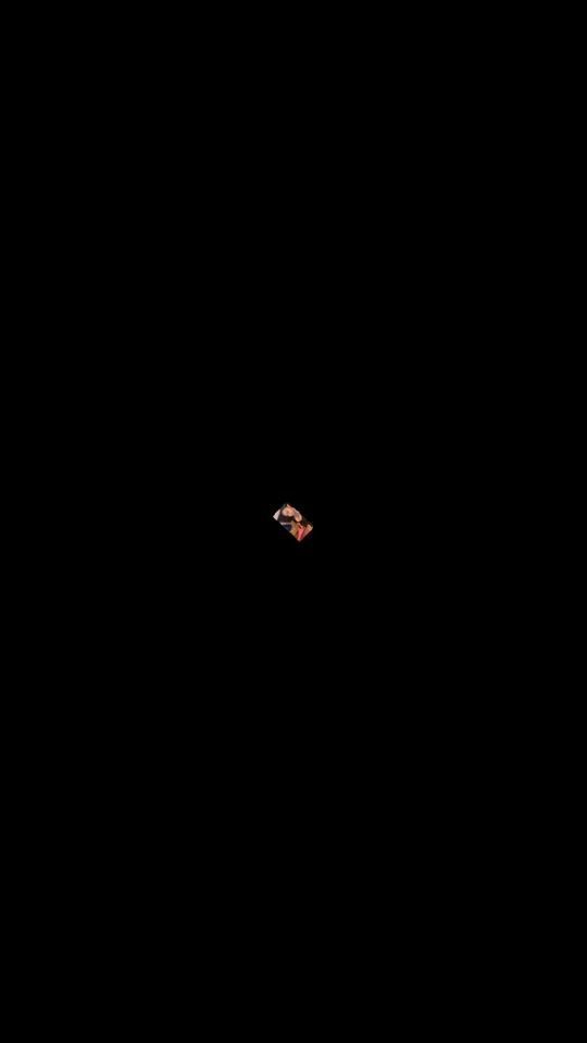 TikTok video thumbnail by luvpocahontas