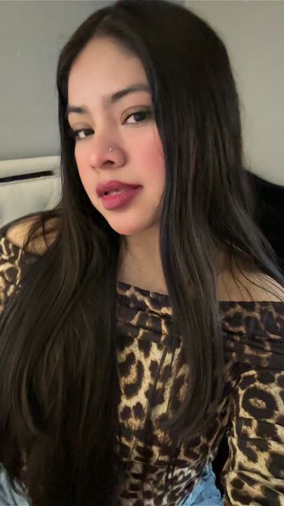 TikTok video thumbnail by letty_ixtuc