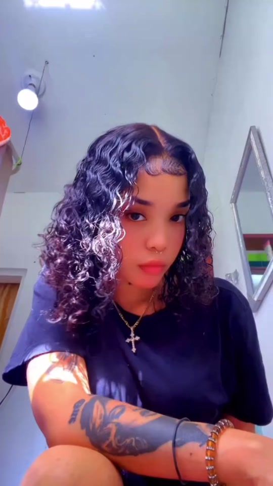 TikTok video thumbnail by _donbarbie_