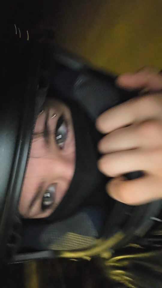 TikTok video thumbnail by skulxop_
