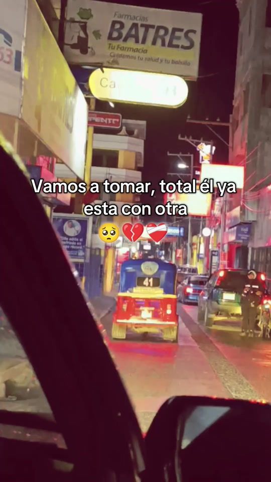 TikTok video thumbnail by saquic930