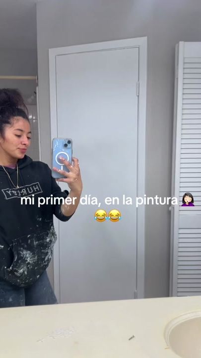 TikTok video thumbnail by gavi.torres8