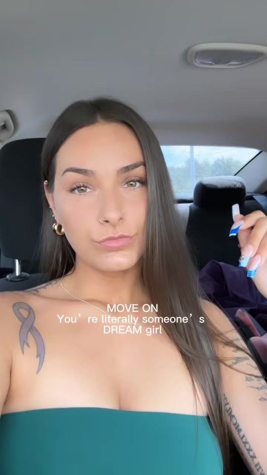 TikTok video thumbnail by damnitlinaa