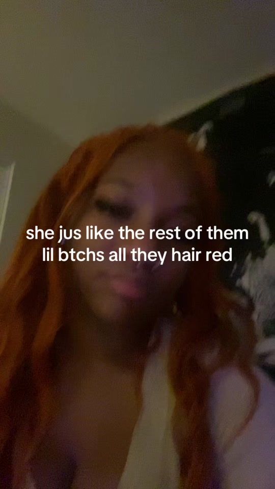 TikTok video thumbnail by niysoyvl