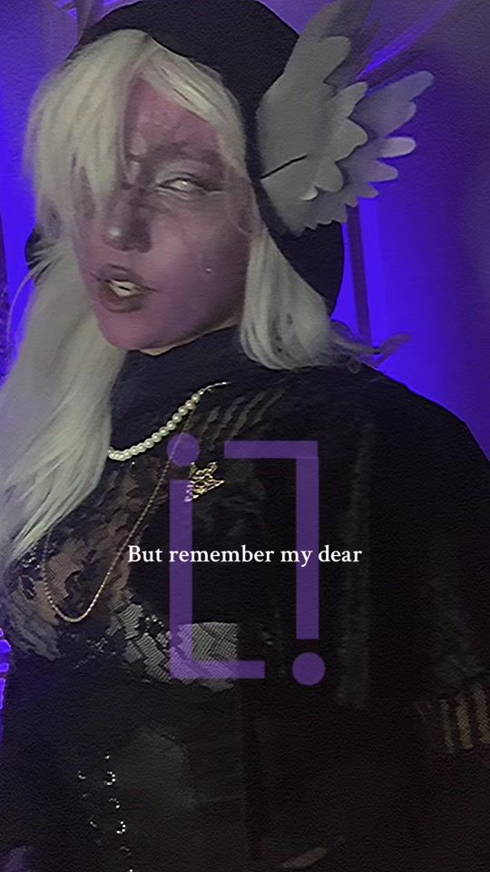 TikTok video thumbnail by stamporoni13