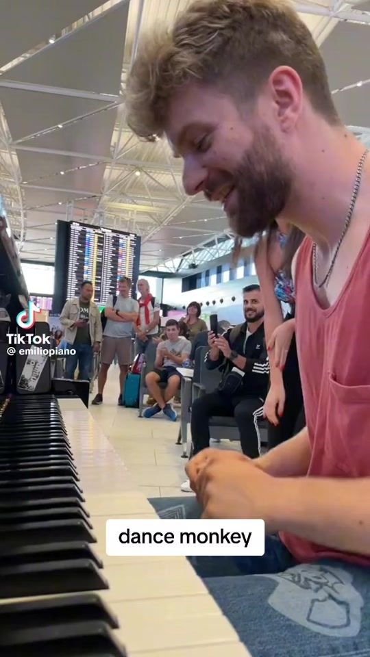 TikTok video thumbnail by emiliopiano696