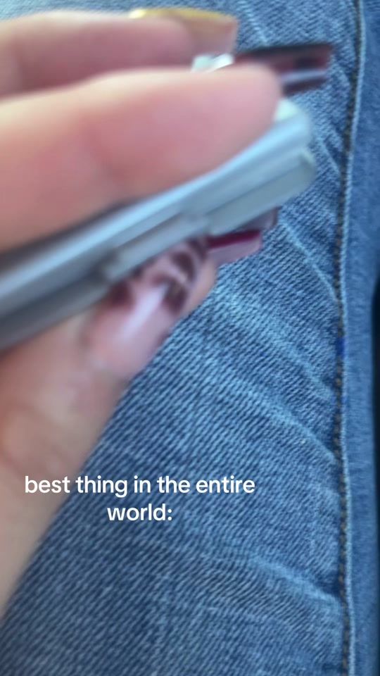 TikTok video thumbnail by kahss95