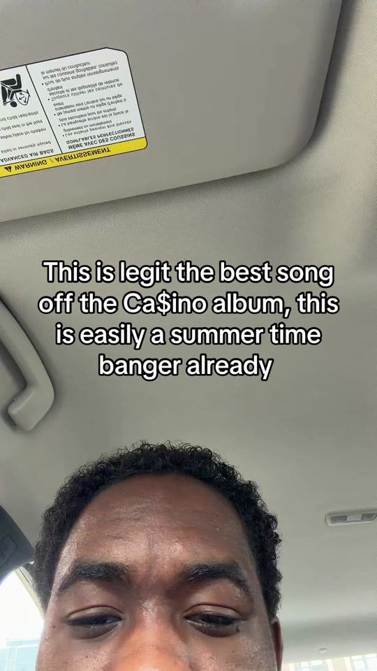 TikTok video thumbnail by keeno_reeno