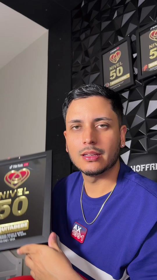 TikTok video thumbnail by endyvega