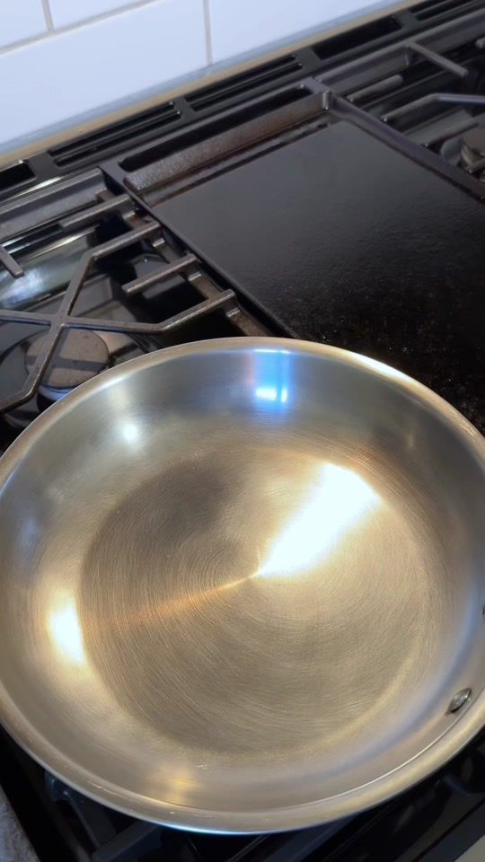 TikTok video thumbnail by amnacooks3