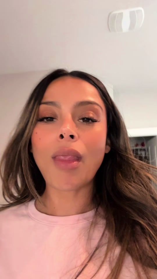 TikTok video thumbnail by areli____g