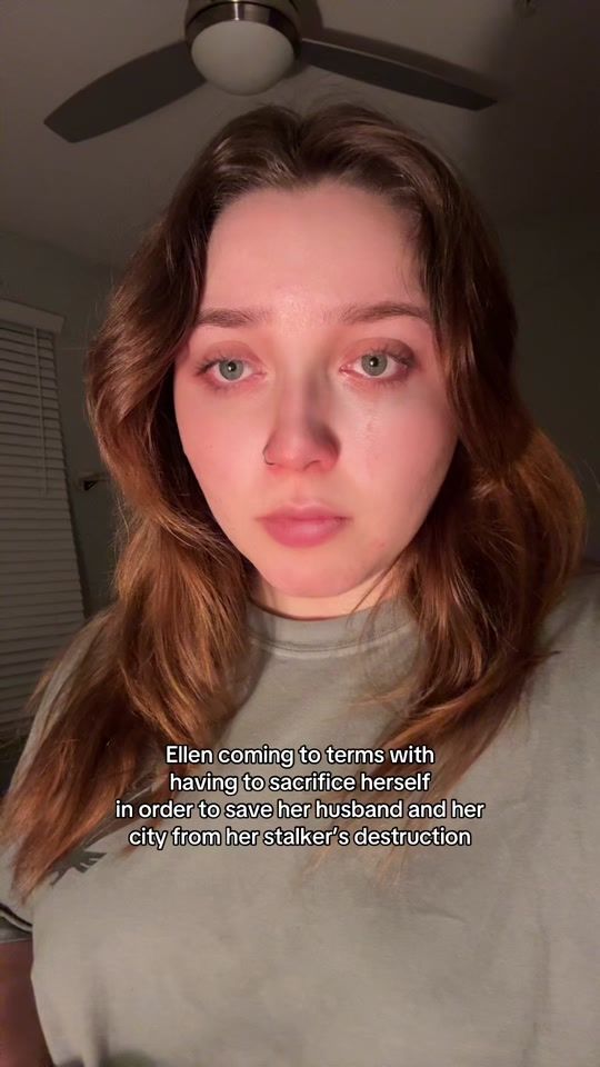 TikTok video thumbnail by lavendercroissant