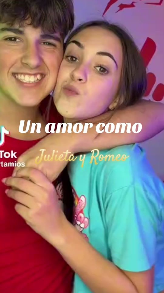 TikTok video thumbnail by tocabocaybaile5