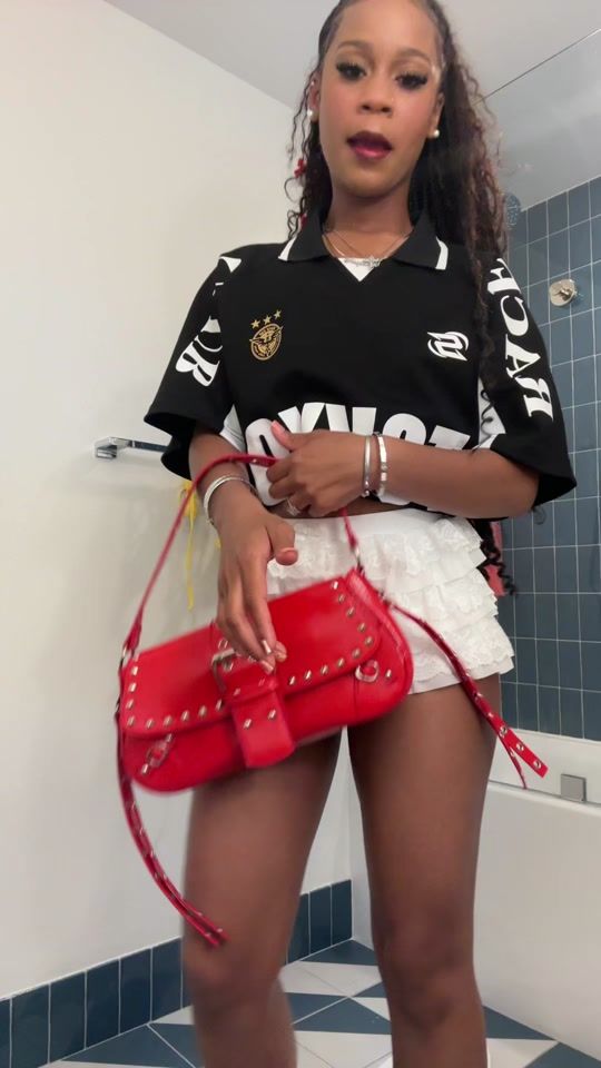 TikTok video thumbnail by dailylifeofyeaa