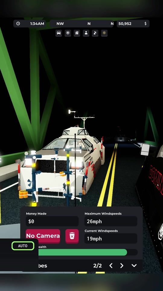 TikTok video thumbnail by tiv1guy