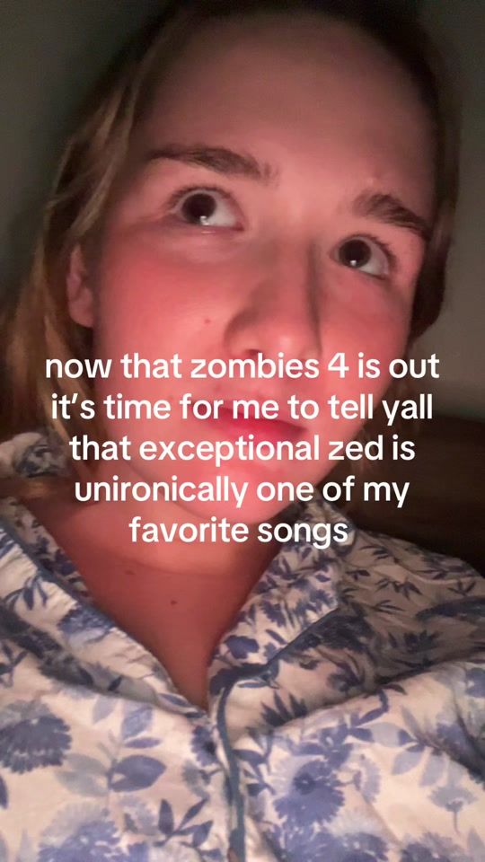 TikTok video thumbnail by imlarajeancovey
