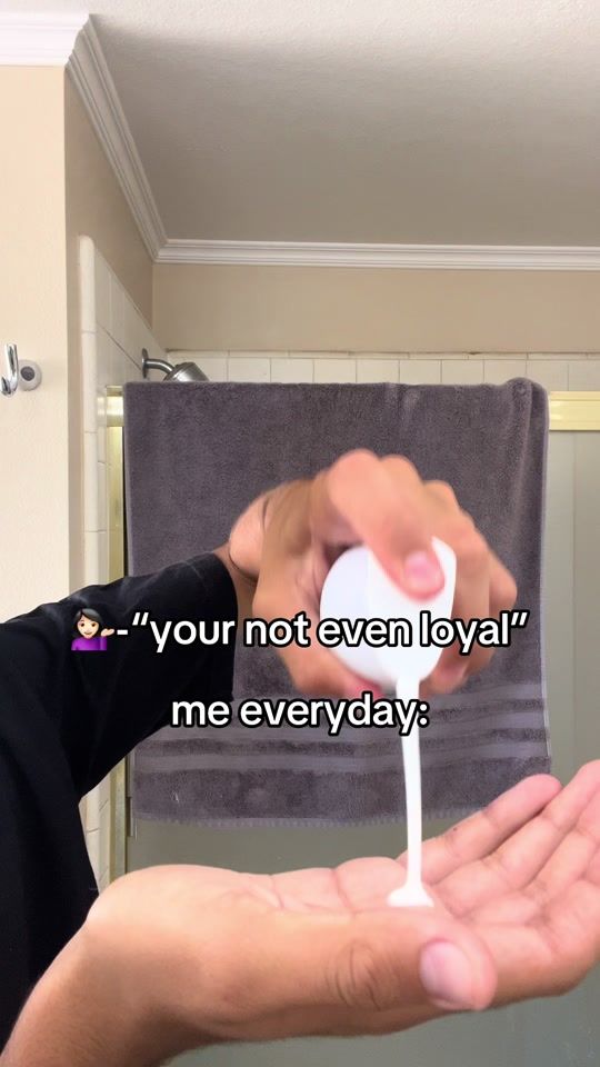 TikTok video thumbnail by basedgoons