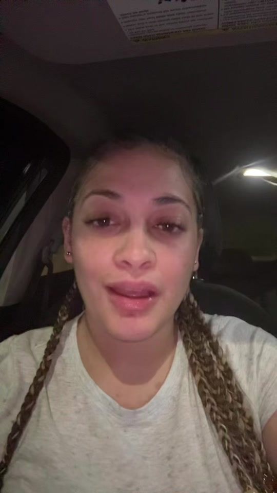 TikTok video thumbnail by cryzli