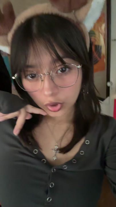TikTok video thumbnail by bvtshit