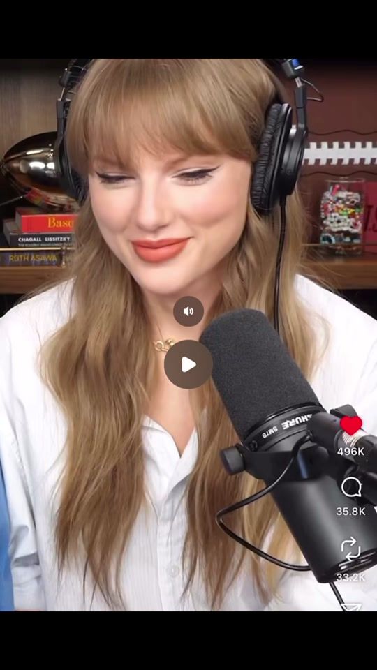 TikTok video thumbnail by eeflikebeef0