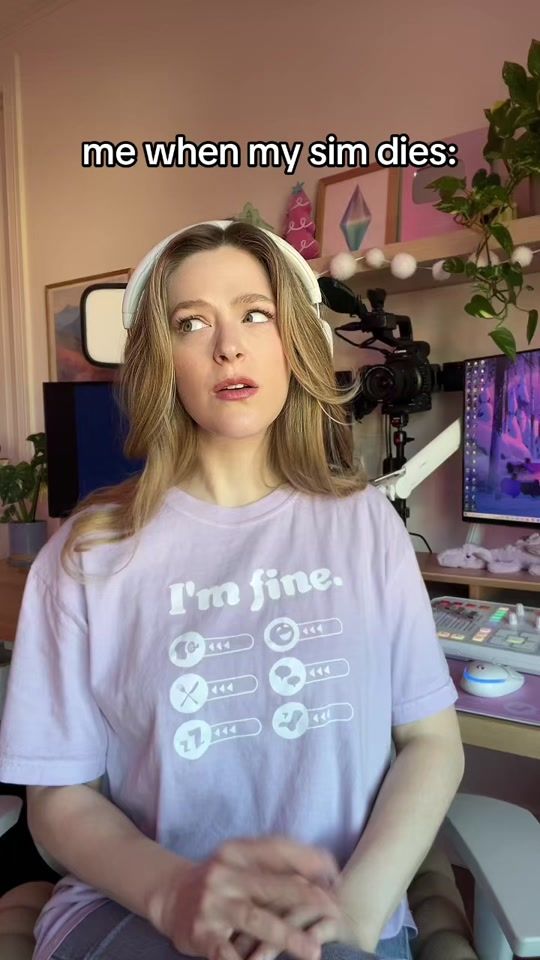 TikTok video thumbnail by kelseydangerous