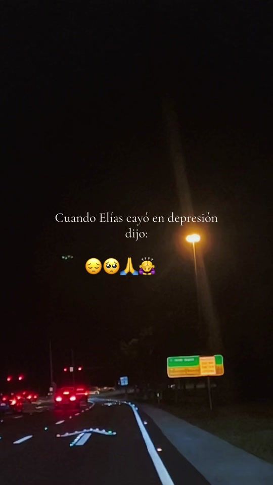 TikTok video thumbnail by cattleya50