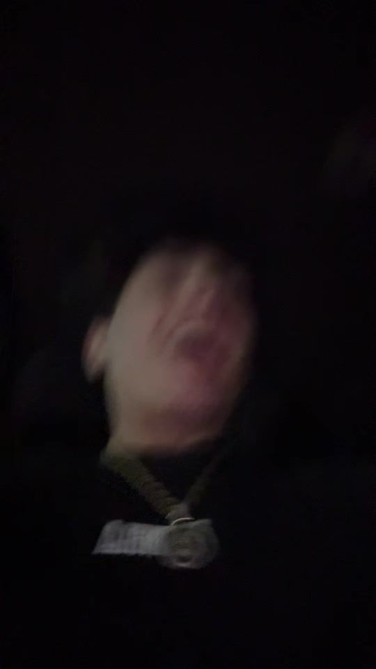 TikTok video thumbnail by c_breezzz