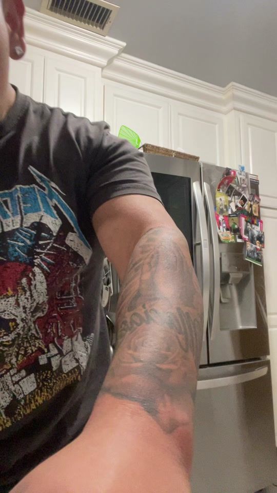 TikTok video thumbnail by joelmaciasss