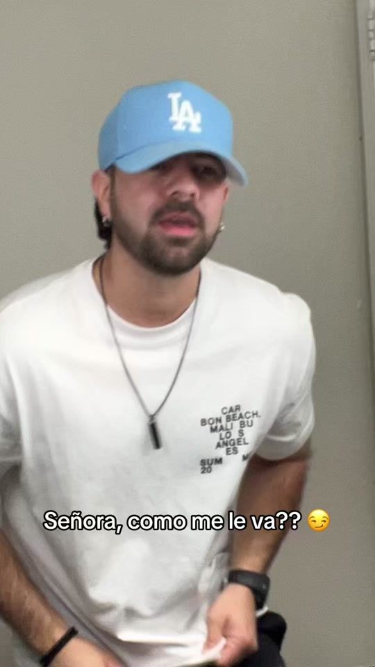 TikTok video thumbnail by yosoyhendryjra