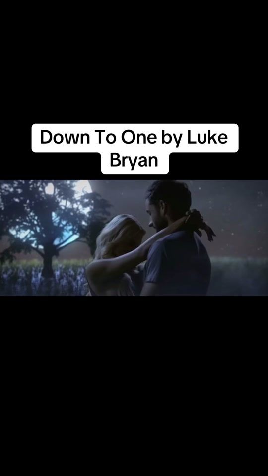 TikTok video thumbnail by country_music303