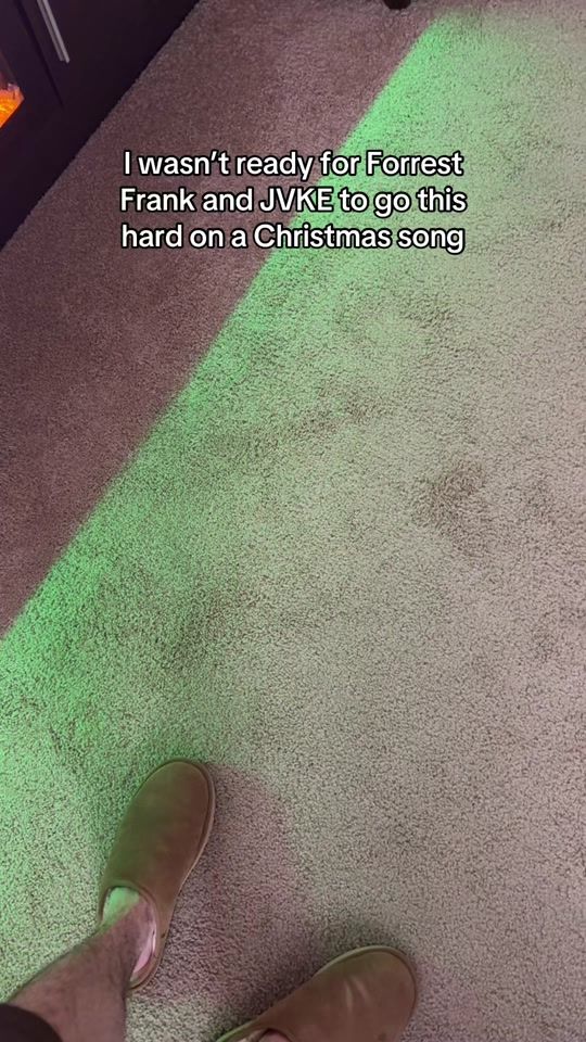 TikTok video thumbnail by kim.lopatin