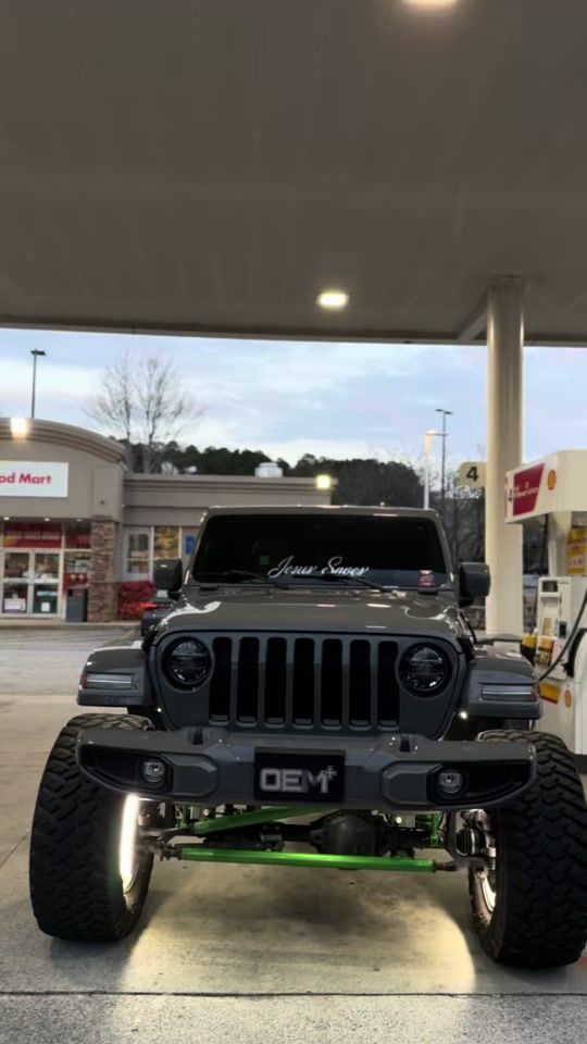 TikTok video thumbnail by braydenmorgan_jt