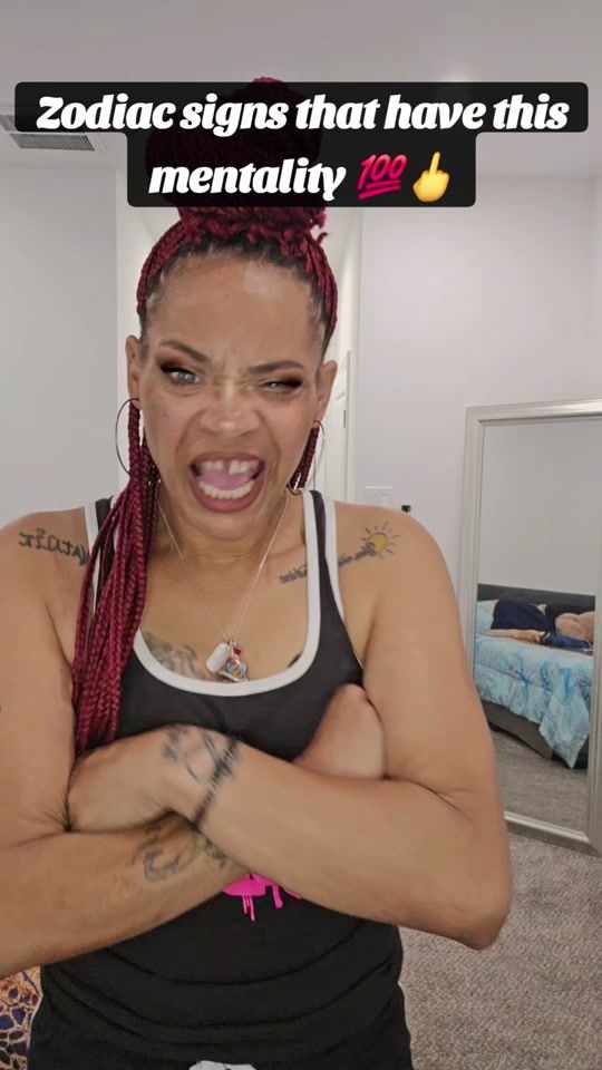 TikTok video thumbnail by jujubeeso504