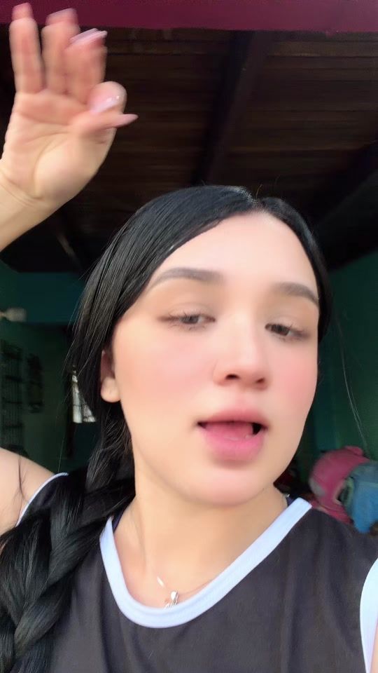 TikTok video thumbnail by lisbby0
