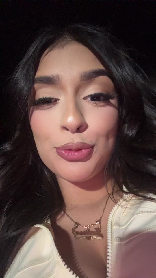TikTok video thumbnail by jul.1ssaa