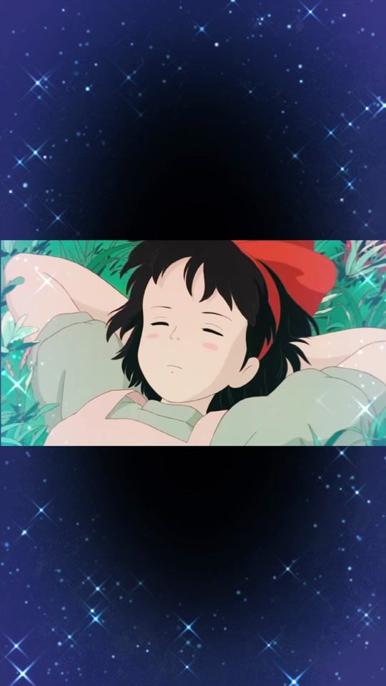 TikTok video thumbnail by _bioticbanshy_