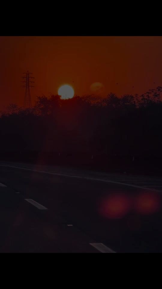 TikTok video thumbnail by andreribeiro.na.paz