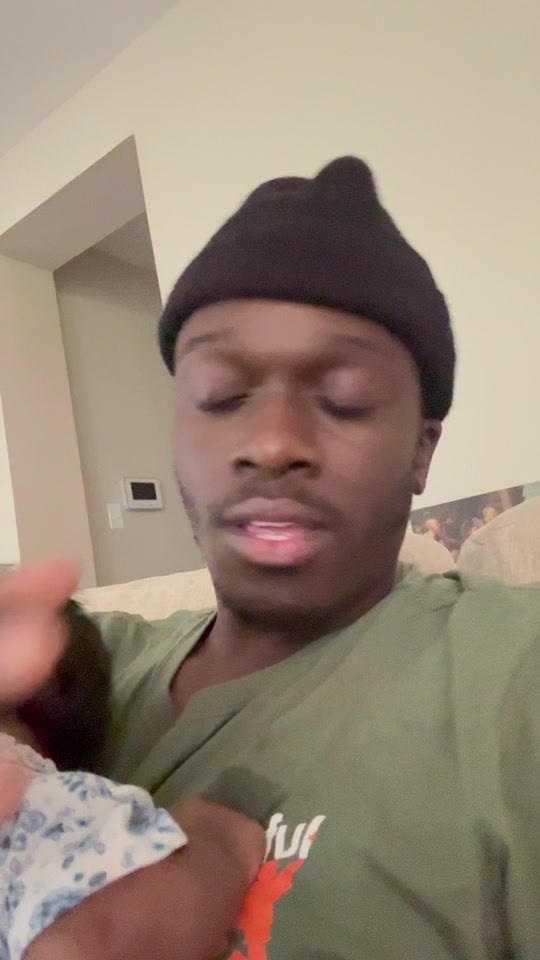 TikTok video thumbnail by _zunnni_