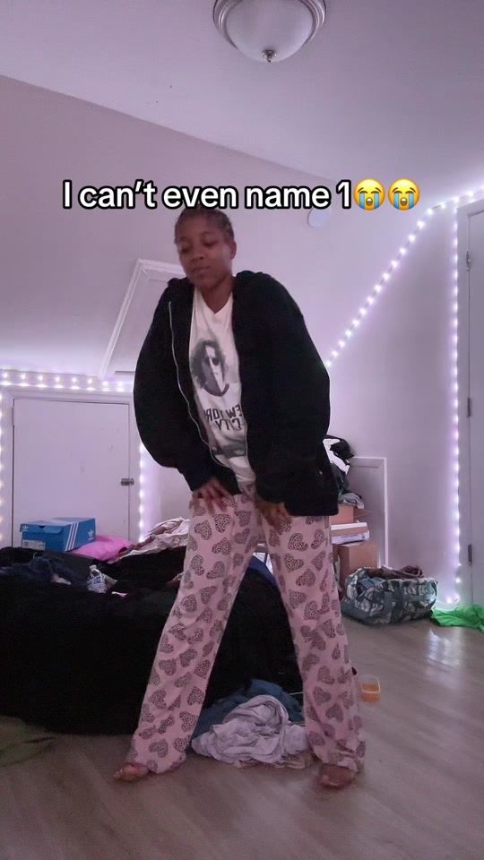 TikTok video thumbnail by neyyboogs._