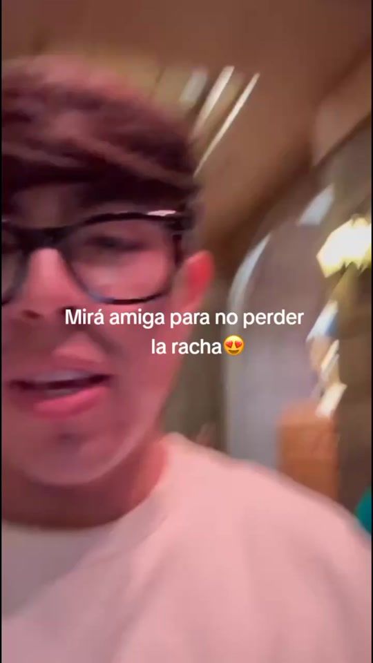 TikTok video thumbnail by saplixd_lvsx